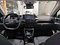 preview Citroen C4 #4