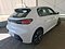 preview Peugeot 208 #2