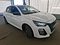 preview Peugeot 208 #3