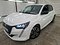 preview Peugeot 208 #0