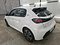 preview Peugeot 208 #1