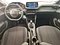 preview Peugeot 208 #4