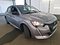 preview Peugeot 208 #3