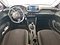 preview Peugeot 208 #4