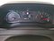 preview Peugeot 208 #5
