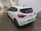 preview Renault Clio #3