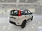 preview Fiat Panda #1