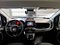 preview Fiat Panda #2
