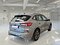 preview Ford Kuga #1