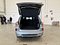 preview Ford Kuga #4