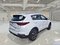 preview Kia Sportage #1