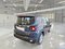 preview Jeep Renegade #1