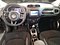 preview Jeep Renegade #2