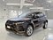preview Land Rover Range Rover Evoque #0