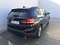 preview BMW X1 #1
