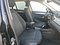 preview BMW X1 #5