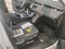preview Land Rover Range Rover Evoque #5