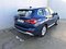 preview BMW X3 #1