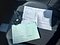 preview Cupra Formentor #4