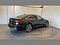 preview Audi A6 #3
