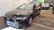 preview Audi A6 #0