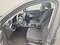 preview Audi Q3 #2