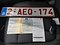 preview BMW 320 #3