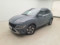 preview Hyundai Kona #1