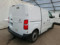 preview Citroen Jumpy #2