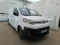 preview Citroen Jumpy #3