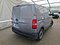 preview Opel Vivaro #3