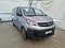 preview Opel Vivaro #4
