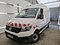 preview Volkswagen Crafter #0
