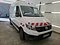 preview Volkswagen Crafter #3