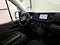 preview Volkswagen Crafter #4