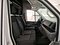 preview Volkswagen Crafter #5