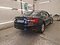 preview Skoda Superb #2