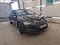 preview Skoda Superb #3