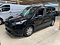 preview Ford Transit Connect #0