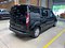 preview Ford Transit Connect #1