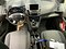 preview Ford Transit Connect #2