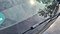 preview Audi A6 #2