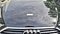 preview Audi A6 #5