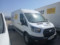 preview Ford Transit #0
