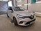 preview Renault Clio #3