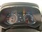 preview Renault Clio #5