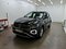 preview Volkswagen T-Roc #0
