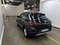 preview Volkswagen T-Roc #2