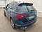 preview Volkswagen Tiguan #1