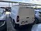 preview Citroen Berlingo #3